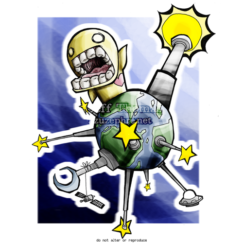 http://i100.photobucket.com/albums/m2/Lilith-4/jeff%20thomas/30_World.png http://i100.photobucket.com/albums/m2/Lilith-4/jeff%20thomas/30_World.png