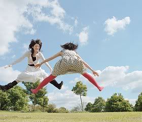 Photobucket - Video and Image Hosting Photobucket - Video and Image Hosting