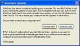 computer_message_update.jpg Computer Message image by Raiderdave_2006