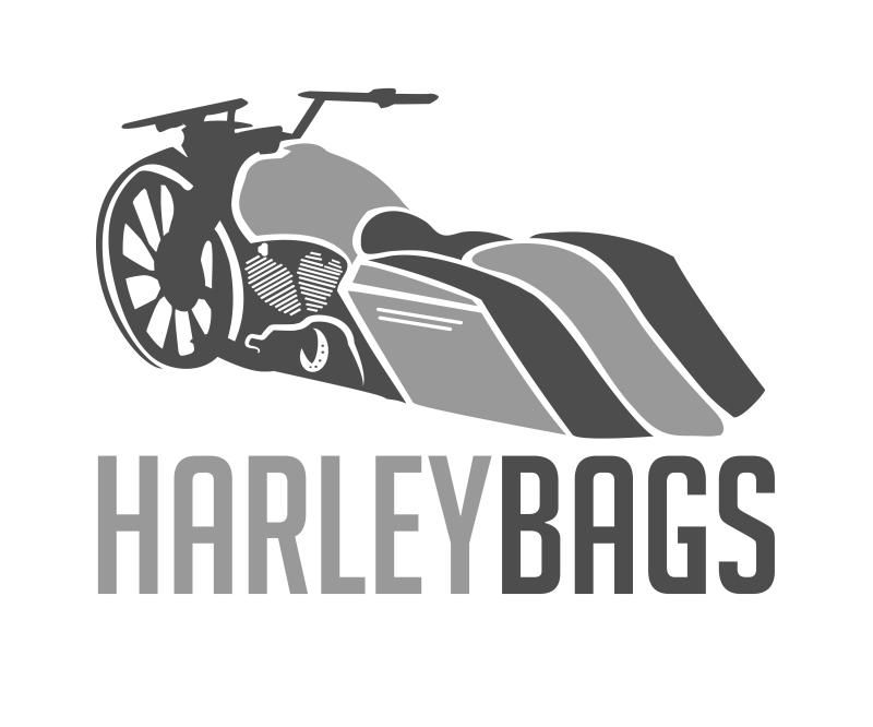  photo HarleyBagsNOCOM-Final Logo_zpsysnamvtb.jpg