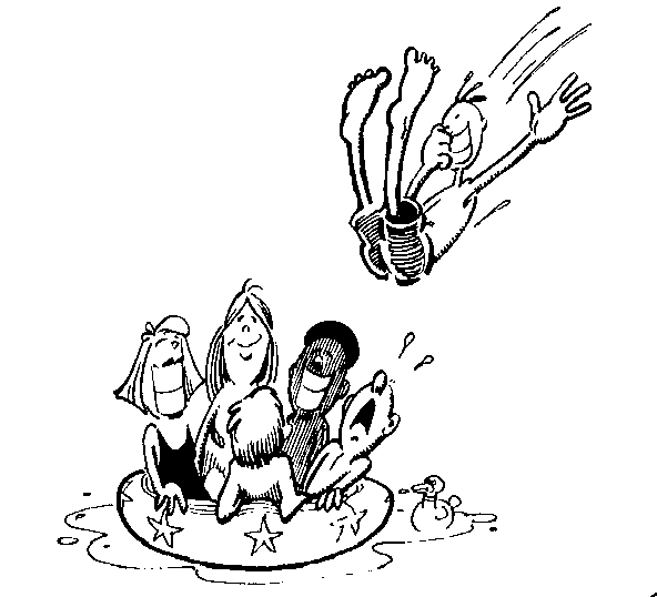 pool2.gif image by ccchaar