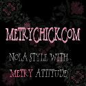 MetryChick.com