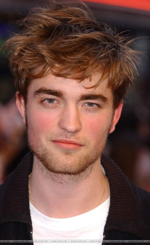 RobertPattinson_HouseofWax2.jpg image by lizterry