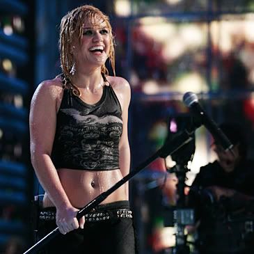 Photobucket - Video and Image Hosting