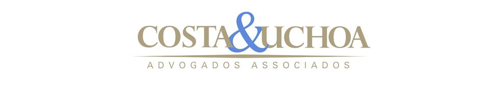 Costa&Uchoa