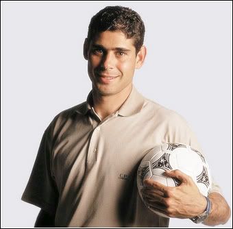 Hierro.jpg
