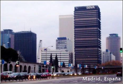 Madrid.jpg