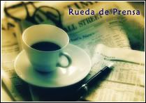 Rueda-de-Prensa.jpg