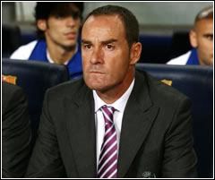 Victor-Fernandez.jpg