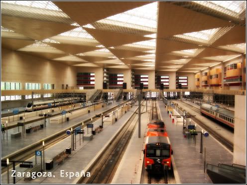 Zaragozaciudad.jpg