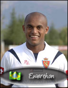 ewerthon.png