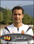 juanfran.png