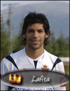 lafita.png