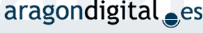 logo.gif