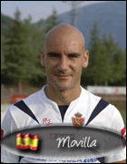 movilla.png