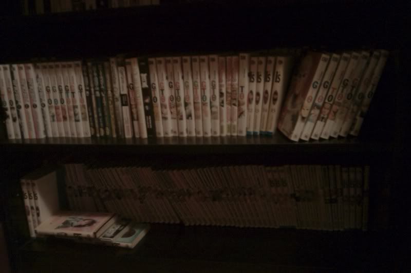 Forum Image: http://i100.photobucket.com/albums/m20/Hyouzan8/hyouzan_manga.jpg