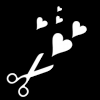 heart heart