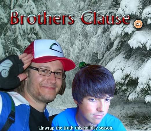 BrothersClause1.jpg