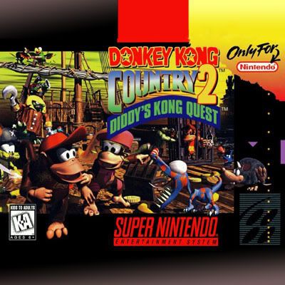 DKC2logo.jpg?t=1225580251