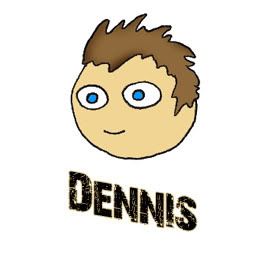 Dennis1.jpg