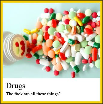 Drugs1.jpg