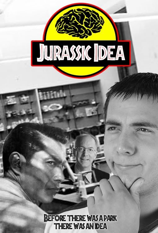 JurassiCIDea.jpg