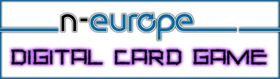 N-EuroCardGame01.jpg