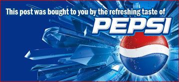 Pepsiad1.jpg