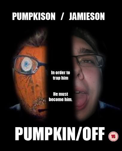 PumpkinOff1.jpg