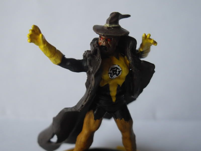 Scarecrow1.jpg