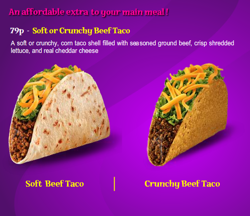 TacoWin1.png