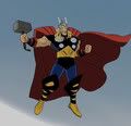 Thor-Odinson-Thor-avengers-earths-mightiest-heroes-16794209-120-116.jpg