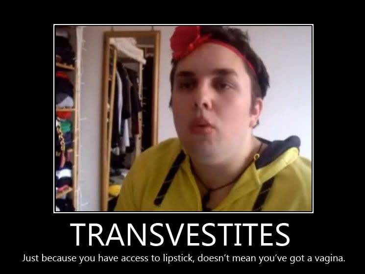 Transvestitewin.jpg