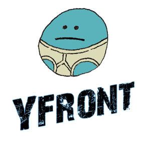 YFront1.jpg