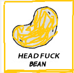 hEADFUKCBEABN1.png