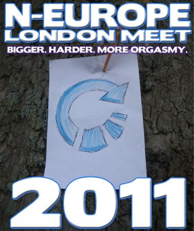 lONDOnNE2011.jpg