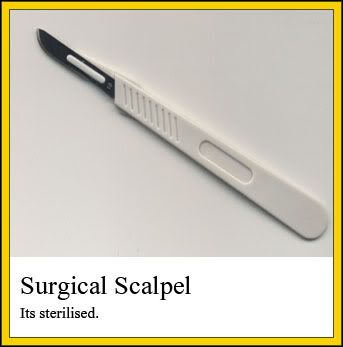 surgicalscalpelt.jpg