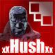 The Hush is BACK Avatar