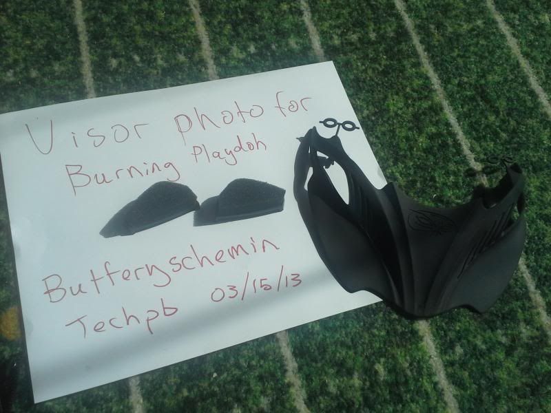 Posted Image