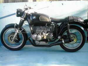 BMW-R75-1.jpg