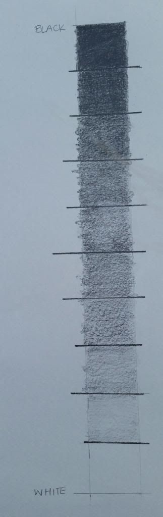 photo 2014-06-14 18.00.15_zpskbi2urrf.jpg