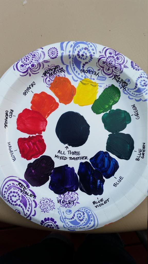 photo 20140614_175550_zpsmsuwzn3q.jpg