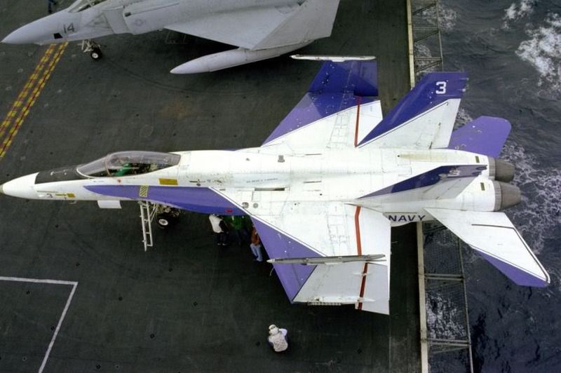 F-18proto3_zpsh8k1erad.jpg