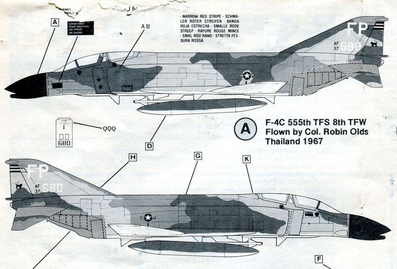 F-4C%20img020_zps6v6din40.jpg