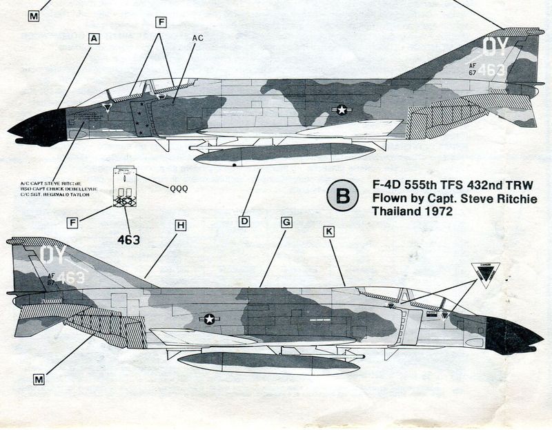 F-4D%20img020_zpskqmujmnl.jpg
