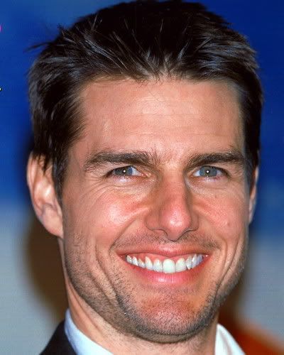 tom cruise young. Young+tom+cruise+teeth