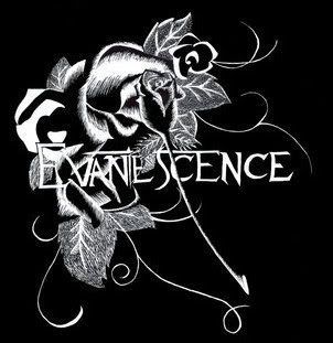 Evanescence Pictures, Images and Photos