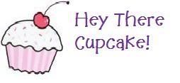 Hey there Cupcake! Pictures, Images and Photos