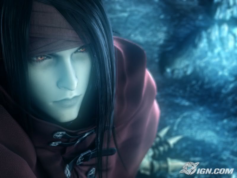 Obrázek “http://i100.photobucket.com/albums/m21/TalcOfPheonix/dirge-of-cerberus-final-fantasy-vii.jpg” nelze zobrazit, protože obsahuje chyby. Obrázek “http://i100.photobucket.com/albums/m21/TalcOfPheonix/dirge-of-cerberus-final-fantasy-vii.jpg” nelze zobrazit, protože obsahuje chyby.