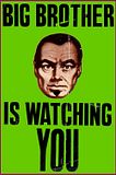BB.jpg Big Brother image by TrustyShellback